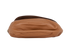Daria Satchel, top view